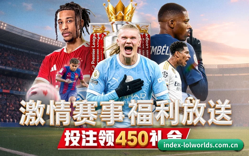 s16下注的长期主义 - 长期内容价值积累